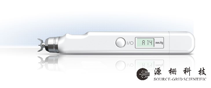 tonometer.jpg