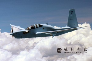 HB 8648-2022，民用直升机复合材料夹层结构镶嵌件连接强度试验方法