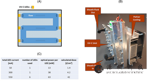 elsc1530-fig-0001-m.png