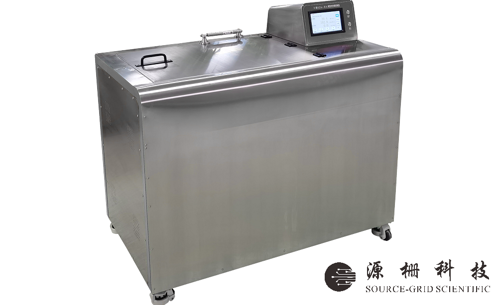 GB/T3921用于纺织品开发质量评估的耐洗色牢度测试仪