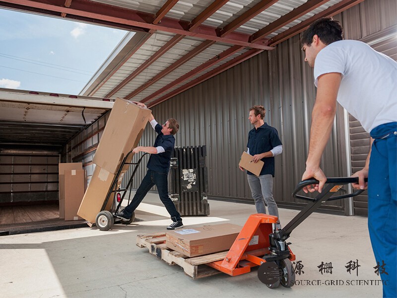 astm-d4728.jpg