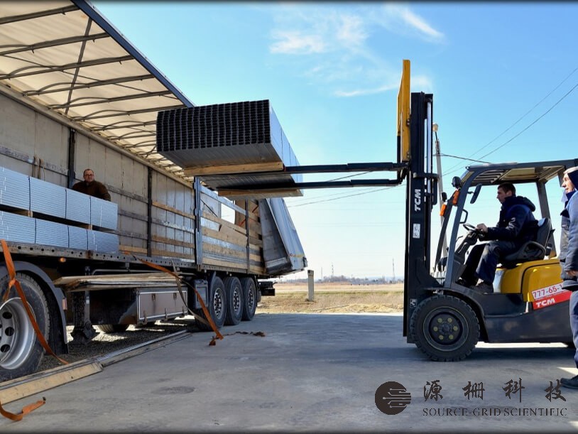 astm-d6055.jpg