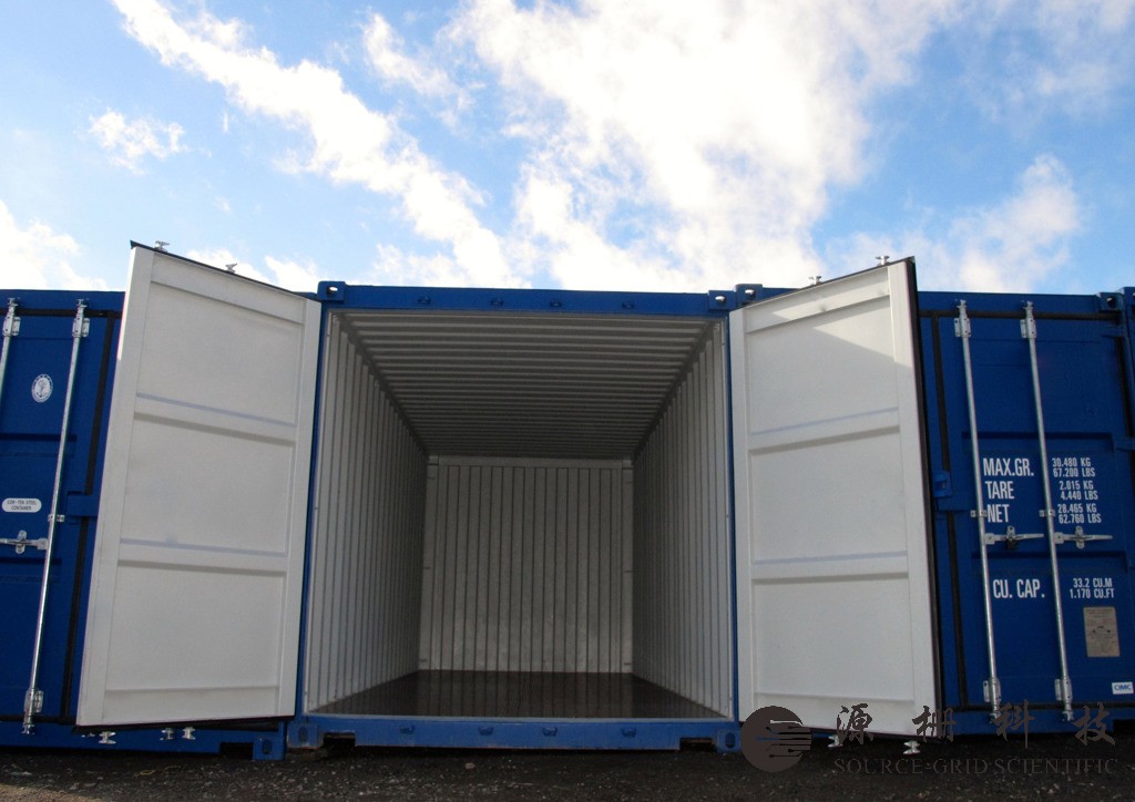 astm-d6179.jpg