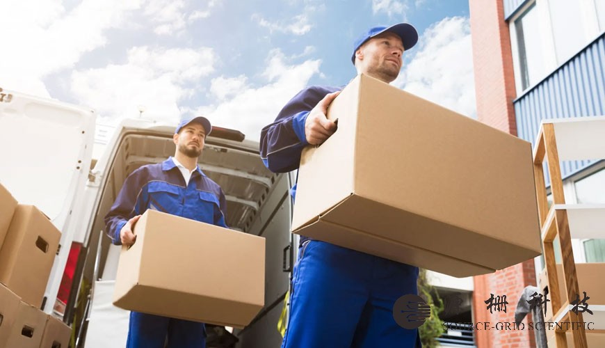 astm-d6344-tasima-paketlerine-konsantre-etkiler-icin-standart-test-yontemi.jpg