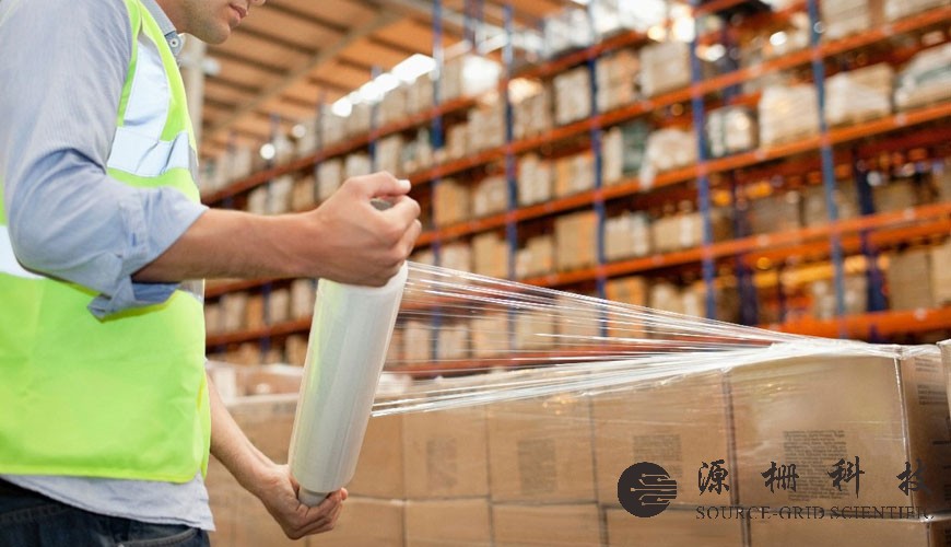 astm-d6537-paket-performansinin-belirlenmesi-icin-enstrumanli-paket-sok-testi-icin-standart-uygulama.jpg