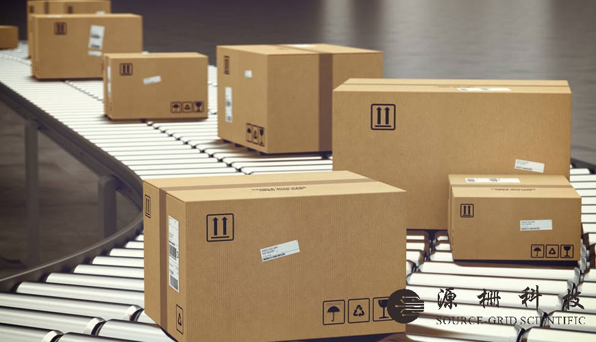 astm-d6653-vakum-yontemi-ile-yuksek-irtifalarin-paketleme-sistemleri-uzerindeki-etkilerinin-belirlenmesine-yonelik-standart-test-yontemi.jpg