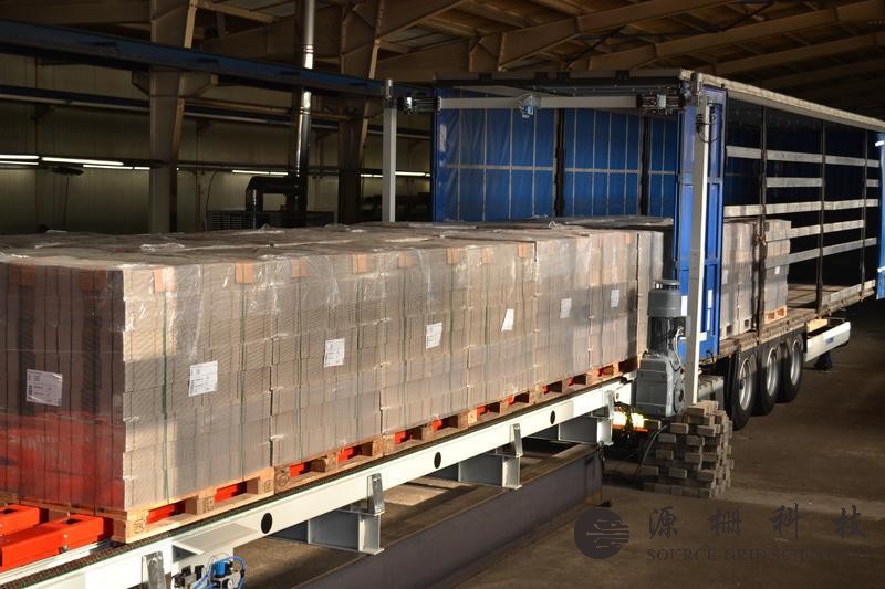 astm-d6654.jpg