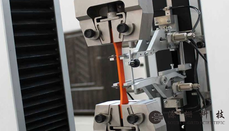 astm-d638-plastiklerin-cekme-ozellikleri-icin-standart-test-yontemi.jpg