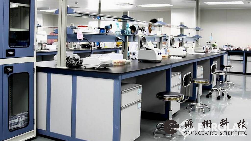 astm-d5873-geri-tepme-cekic-yontemi-ile-kaya-sertliginin-belirlenmesi-icin-standart-test-yontemi.jpg