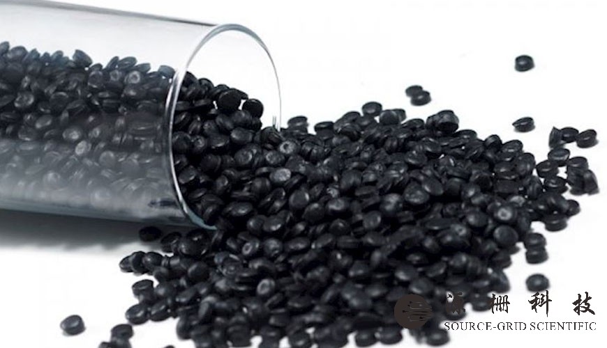 astm-d1603-olefin-plastiklerdeki-karbon-siyahi-icerigi-icin-standart-test-yontemi.jpg