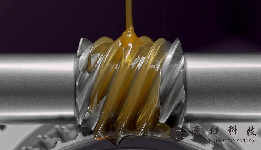 astm-d128-yaglama-gresinin-analizi-icin-test.jpg