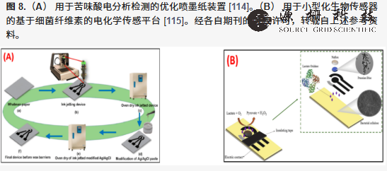 14.png